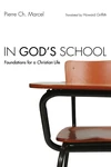 Cover of In God's School