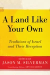 Cover of A Land Like Your Own