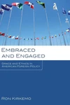 Cover of Embraced and Engaged