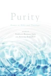 Cover of Purity