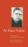 Cover of At Face Value