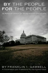 Cover of By the People, For the People
