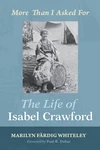 Cover of The Life of Isabel Crawford