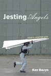 Cover of Jesting Angels