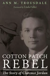 Cover of Cotton Patch Rebel