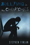 Cover of Bullying in the Churches