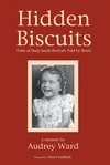 Cover of Hidden Biscuits