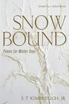 Cover of Snowbound