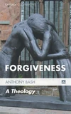 Cover of Forgiveness