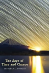 Cover of The Sage of Time and Chance