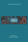 Cover of Löbëla