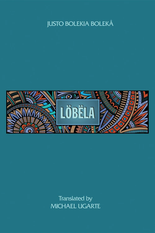 Cover of Löbëla