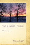 Cover of The Sunrise Liturgy
