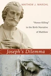 Cover of Joseph's Dilemma