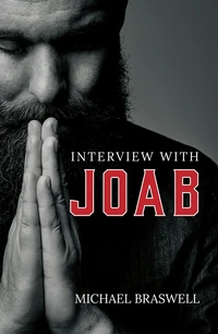 Cover of Interview with Joab