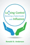 Cover of Loosing Control