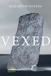Cover of Vexed