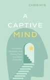 Cover of A Captive Mind