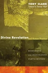 Cover of Divine Revelation and Human Practice