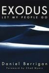 Cover of Exodus