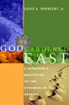Cover of God Gardened East