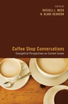 Cover of Coffee Shop Conversations