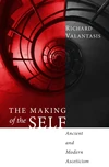 Cover of The Making of the Self