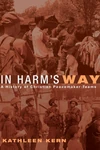 Cover of In Harm's Way