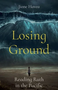 Cover of Losing Ground