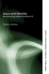 Cover of Jesus and Identity