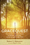 Cover of GraceQuest