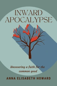 Cover of Inward Apocalypse