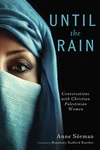 Cover of Until the Rain