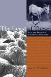 Cover of The Least of These
