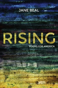 Cover of Rising
