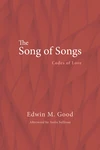 Cover of The Song of Songs