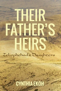 Cover of Their Father’s Heirs