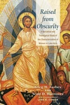 Cover of Raised from Obscurity