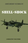 Cover of Shell-Shock