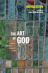 Cover of The Art of God