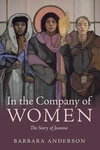 Cover of In the Company of Women