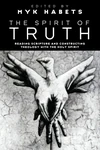 Cover of The Spirit of Truth