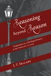 Cover of Reasoning beyond Reason