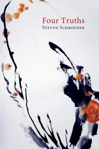 Cover of Four Truths