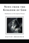 Cover of News from the Kingdom of God