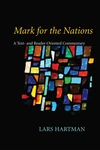 Cover of Mark for the Nations