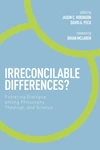 Cover of Irreconcilable Differences?