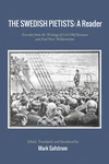 Cover of The Swedish Pietists: A Reader