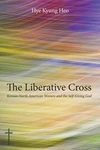 Cover of The Liberative Cross