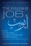 Cover of The Reason of Job